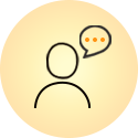 院長挨拶